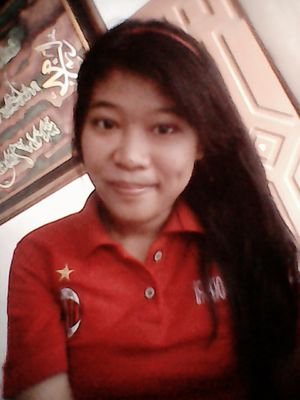 IdahAysha's profile picture. in life, no matter who is loved or hated,because the important thing is that God loves you. 
#bollymania
I like @Shreyaghoshal @TheArijitSingh