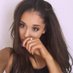 ♡ (@arianaseras) Twitter profile photo ♡ (@arianaseras) Twitter profile photo