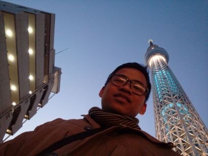 learner. Traveller. Istiqomahkanlah dalam kebaikan dan kerendahan hati