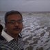 Chowkidar Bhavesh Mithani Profile picture