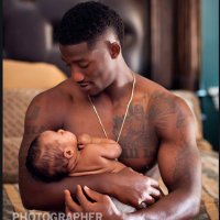 Antrel Rolle (@antrelrolle26) 's Twitter Profile
