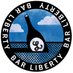 Bar Liberty (@bar_liberty) Twitter profile photo Bar Liberty (@bar_liberty) Twitter profile photo
