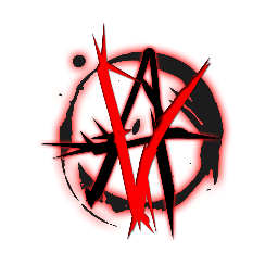 VillainArchives's profile picture. We are an Indie Comic Book Publisher with a focus on bringing fresh,new and raw talent to the main stage. F$@k the BS..let’s make comics and change the world..