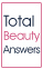 TotalBeautyAnswers - Your Source for Luxury, Style, and Beauty Living