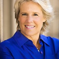 Kim Kirmmse Toth (@kimkirmmsetoth) 's Twitter Profile