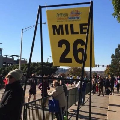 2022 special edition Asheville Marathon Ambassador , honey stinger hive athlete 2016-2022; runner, MCM , Richmond, Asheville marathons