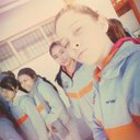 leslie saenz - @lssaenz29 - Twitter