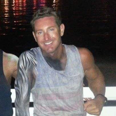 karlwil33's profile picture. Truth seeker 👁️ Supporter of freedom here to expose the corruption 💉 Proud to be British 🇬🇧