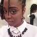 TeAnna.... (@tboobl25) Twitter profile photo TeAnna.... (@tboobl25) Twitter profile photo