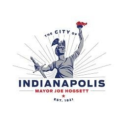 Mayor Hogsett's Neighborhood Advocates serve as community builders to promote civic engagement in the city of Indianapolis.
