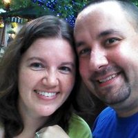 Jon Davis (@unclejon206) 's Twitter Profile Photo Jon Davis (@unclejon206) 's Twitter Profile Photo