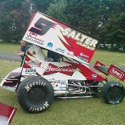 blairjstone's profile picture. 