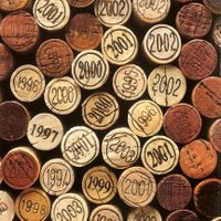 Chelsea Wine Bar (@chelseawinetx) 's Twitter Profile