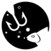 U.S. Fisherman (@usadailyfishing) Twitter profile photo U.S. Fisherman (@usadailyfishing) Twitter profile photo