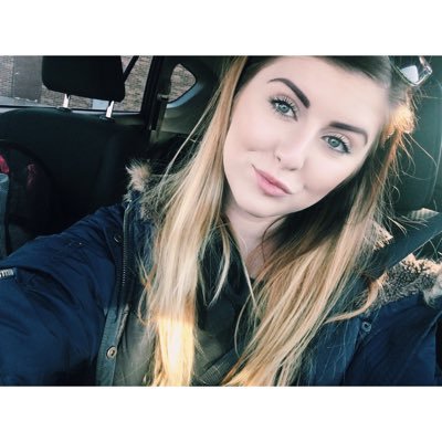 olivianokken's profile picture. 18 • ♎️