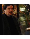 Dan Vado - @danslave - Twitter