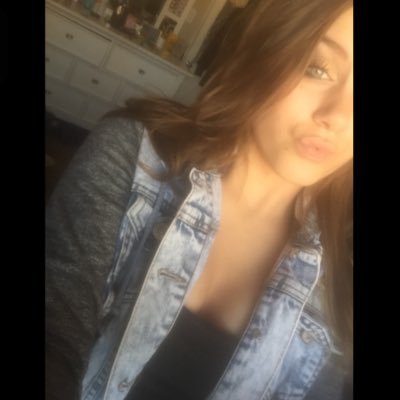 heather.🌺🥀R.I.P Kim Harris, Chey. You'll always be in my heart. 11:11; Make a wish, you're gonna need it.💋