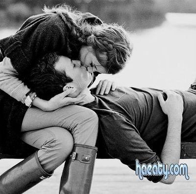 ib_lovelips's profile picture. ‏‏ودي اكسرباقي الوقت والقاك
وحضن شفاتك قبل نومي يجيني
ودي تناديني حبي تعال ابغااااك
وأجيك واضمممك حيل بكل مافيني
ودي بصدري تنام
بلهفتي آغشاك