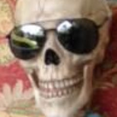 Thamosi's profile picture. Writer, photographer, gamer.