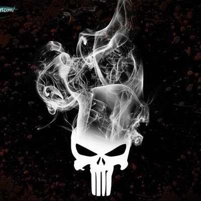 PaytonKeon's profile picture. 