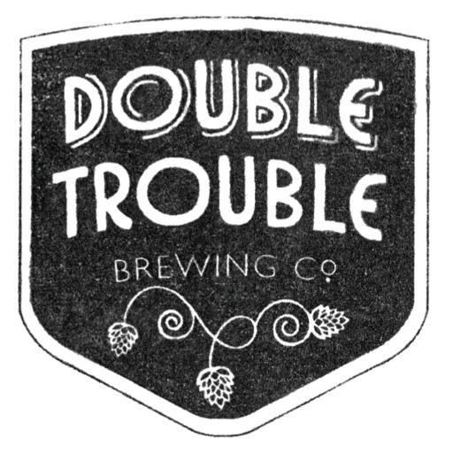 Double Trouble Brew