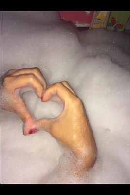 NickyBooh_'s profile picture. |You have control of my  #JCT .|