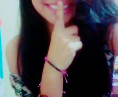 elegene9's profile picture. Amo la musica =)
soy coder.   Amo a 5 locos #Jos #Alan #Alonso #Freddy #Bryan 
quisiera que algún día @josdice me siguiera