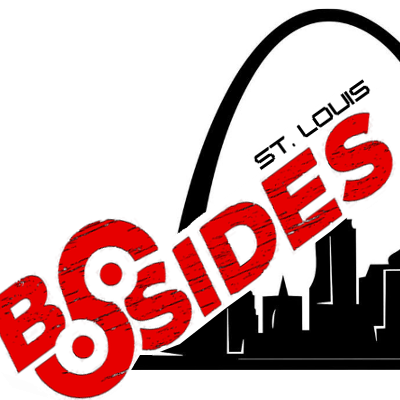 bsidesSTL Profile Picture