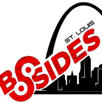 BSidesSTL - 10/14/23 (@bsidesstl) 's Twitter Profile