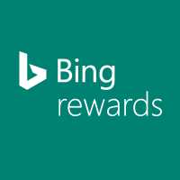 Bing Rewards (@bingrewards) 's Twitter Profile