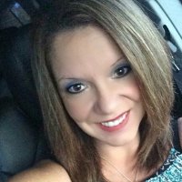 Tracey Renfrow - @TraceyRenfrow Twitter Profile Photo