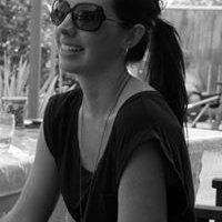 Nicole Warrington (@nmwarrington) 's Twitter Profile