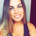 nicole Marie (@nicole_b__) Twitter profile photo nicole Marie (@nicole_b__) Twitter profile photo