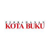 Perbadanan Kota Buku (PKB) (@kotabukukl) 's Twitter Profile Photo