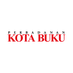 Perbadanan Kota Buku (PKB) (@KotaBukuKL) Twitter profile photo