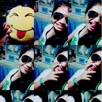 Kathleen0504's profile picture. 