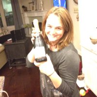 Lauren Murray (@lmtxwine23) 's Twitter Profile Photo Lauren Murray (@lmtxwine23) 's Twitter Profile Photo