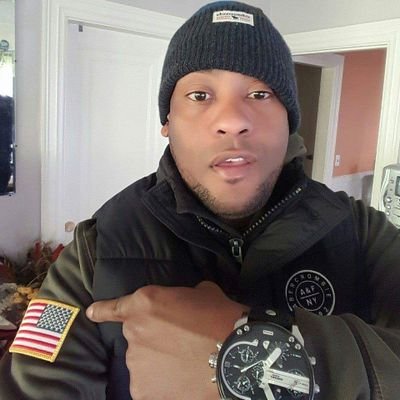 ExpresionNYC's profile picture. Artista urbano Dominicano cantante de Rap compositor Residente en New York.