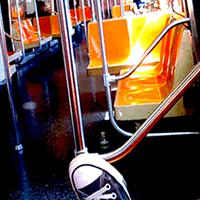 rowdyelsewhere's profile picture. Graphic designer, style and popculture addict, overall a bit of a mess...love me all things elsewhere, pretty shoes, snacks, and all that is wacky.