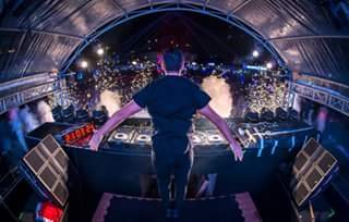 JairHernndez10's profile picture. 