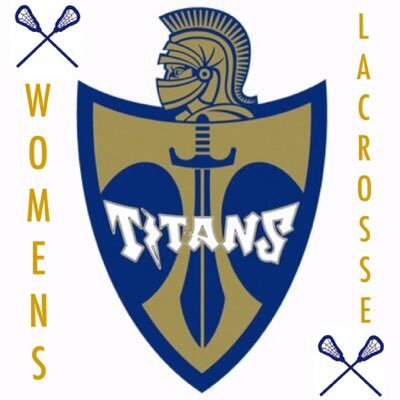 Official page for Hidden Valley Women's Lacrosse. Follow for year round updates, scores, and info. #GoTitans