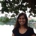 Veena Navgiri (@vnavgiri) Twitter profile photo Veena Navgiri (@vnavgiri) Twitter profile photo