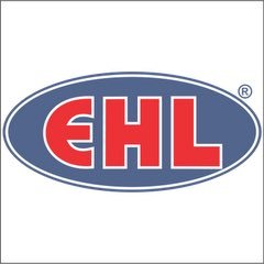 Official Twitter account of the European Hockey League - Join the conversation using #EHL