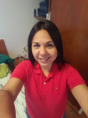 Especialista en Seguridad y Salud en el Trabajo