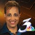 Dawne Gee (@dawnegeewave3) Twitter profile photo Dawne Gee (@dawnegeewave3) Twitter profile photo