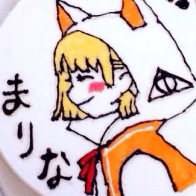 skkfh4's profile picture. 今年からお絵描き始めたい20↑ アイコン、ヘッダーはフォロワーさんから                        ゲーム実況（TOP4推し）ディズニー（眠れる森の美女&ライオンキング）　　　　　　　　ハリーポッターオタ&その他雑食 ツイステ🦁　　SnowMan康二担🧡since2022.8.6〜