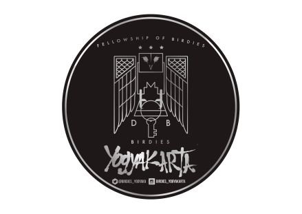 Birdies Yogyakarta (@Birdies_Yogyaka) | Twitter Birdies Yogyakarta (@Birdies_Yogyaka) | Twitter - 439 x 311 jpeg 17kB