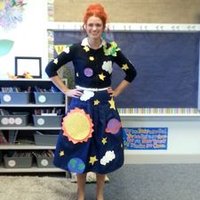 Mrs.S (@mrsshowers56) 's Twitter Profile