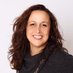 Johanna Wilson (@jwilson_hw) Twitter profile photo Johanna Wilson (@jwilson_hw) Twitter profile photo