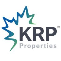 KRP Properties(@KrpProperties) 's Twitter Profile Photo